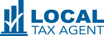 Accounting Services Tax Agent – Accounting Services